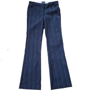 🎉3 for $15 The Limited **Long** Dress Pants